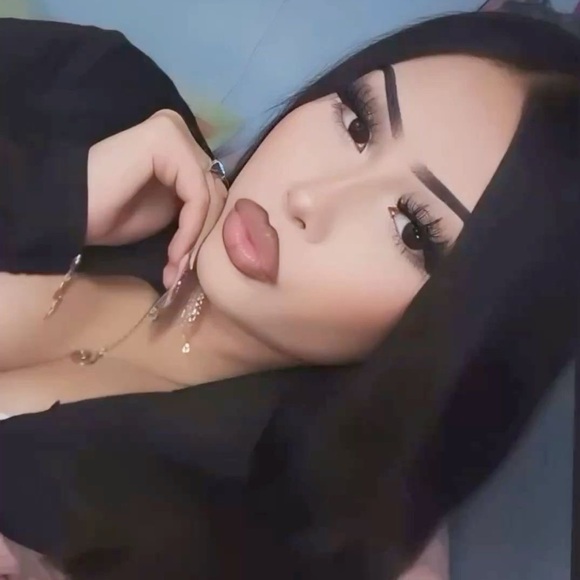 vanesssaaa889